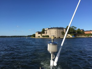 IMG_6197