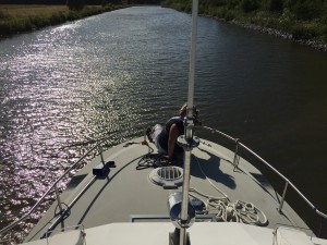 Carina