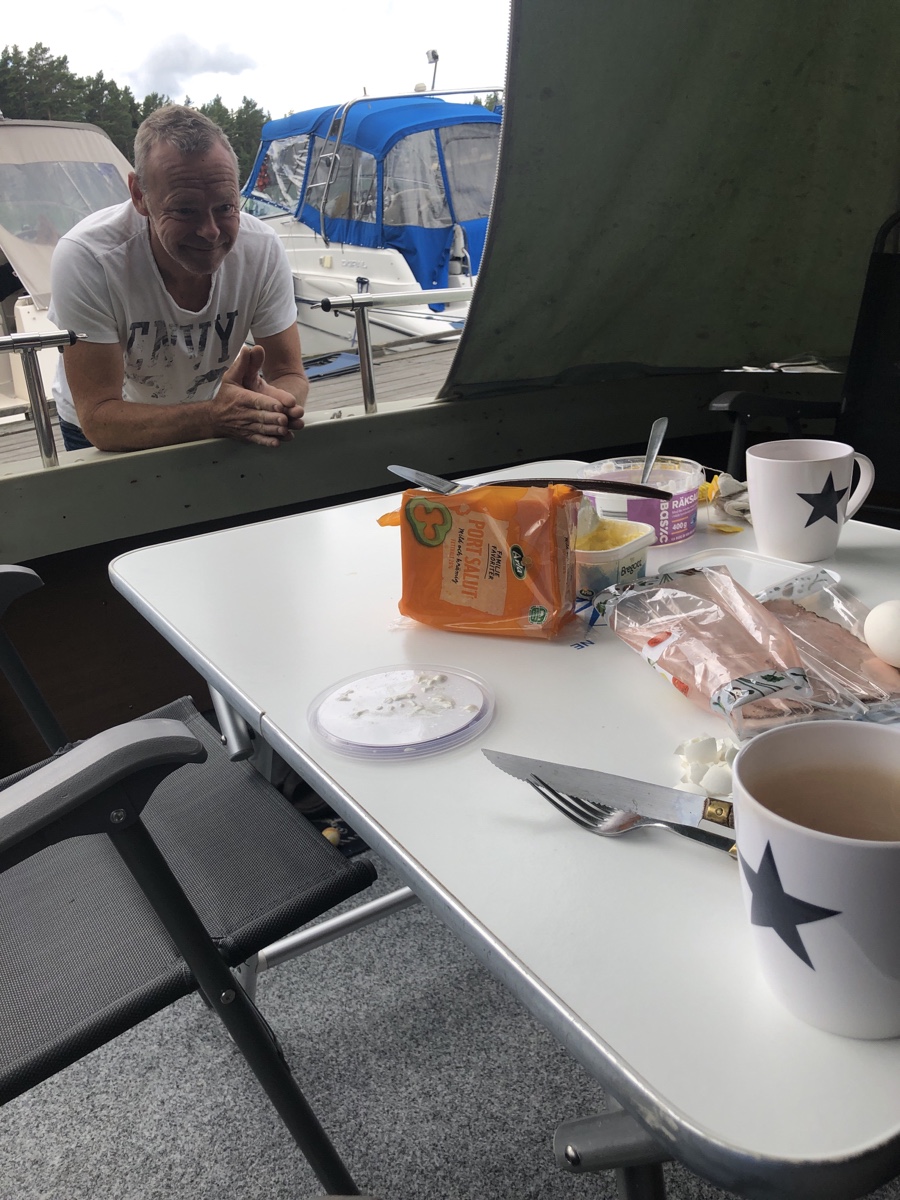 Frulle