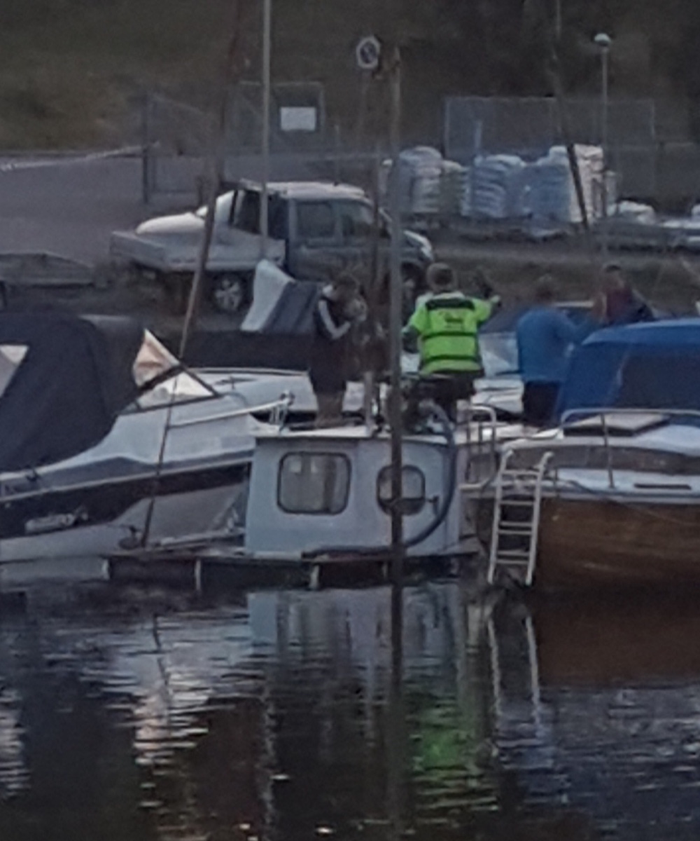 Åmål
