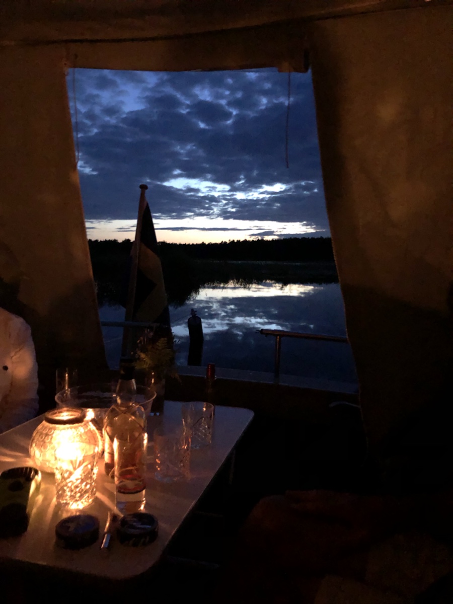 Ekenäs